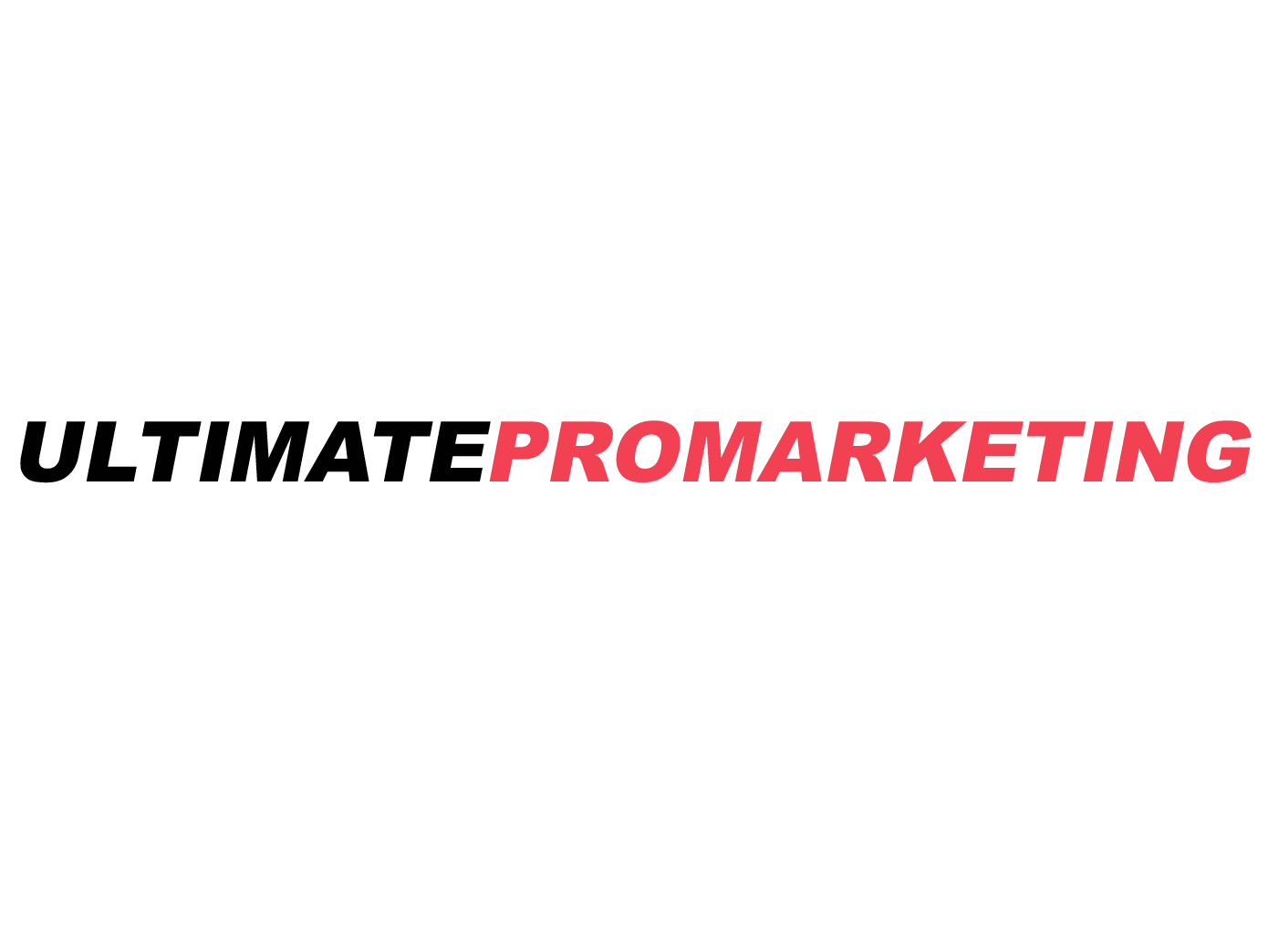 ultimateiptvpro.com